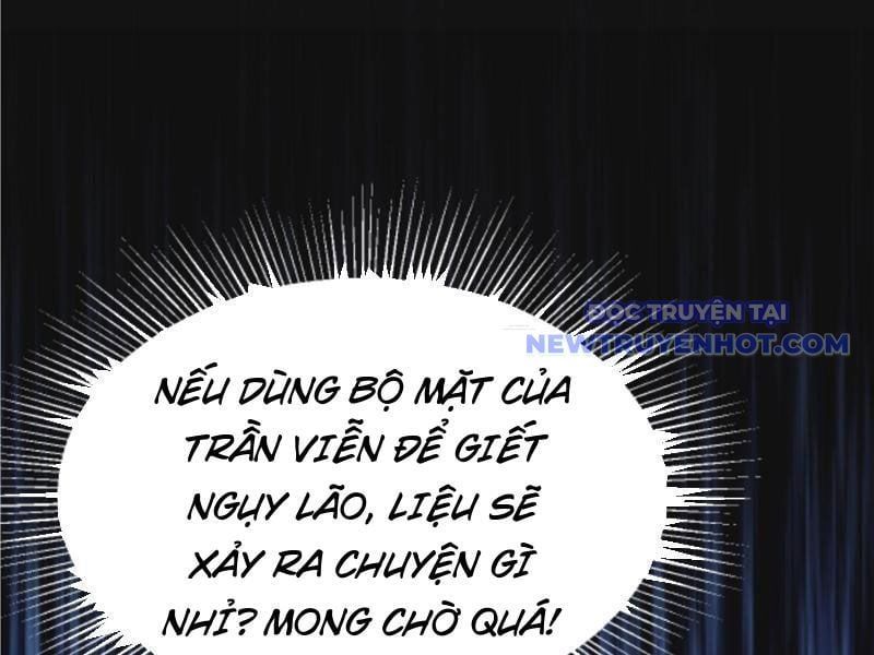 đọc truyện Ta Có 90 Tỷ Tiền Liếm Cẩu! Chương 477 ảnh 73 tại Truyện Dạ Ký