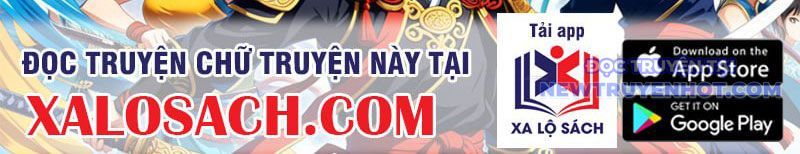 đọc truyện Ta Có 90 Tỷ Tiền Liếm Cẩu! Chương 477 ảnh 77 tại Truyện Dạ Ký