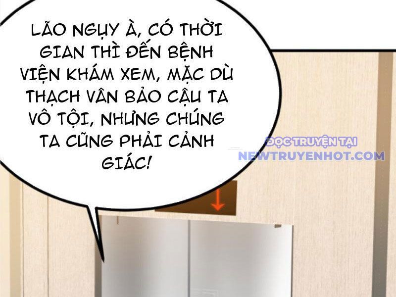 đọc truyện Ta Có 90 Tỷ Tiền Liếm Cẩu! Chương 477 ảnh 9 tại Truyện Dạ Ký