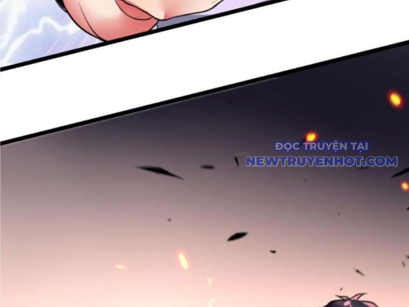 đọc truyện Ta Có 90 Tỷ Tiền Liếm Cẩu! Chương 478 ảnh 14 tại Truyện Dạ Ký