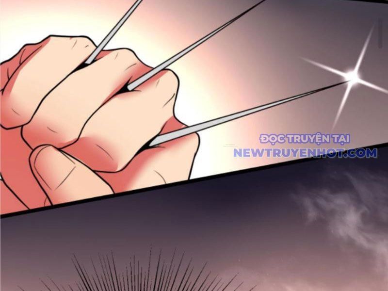 đọc truyện Ta Có 90 Tỷ Tiền Liếm Cẩu! Chương 478 ảnh 17 tại Truyện Dạ Ký