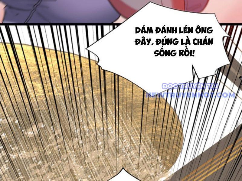 đọc truyện Ta Có 90 Tỷ Tiền Liếm Cẩu! Chương 478 ảnh 23 tại Truyện Dạ Ký