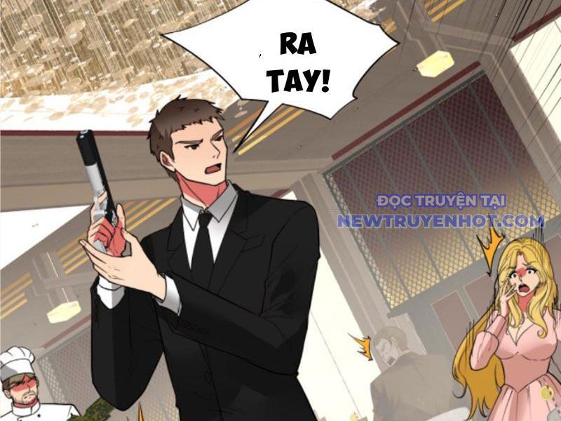 đọc truyện Ta Có 90 Tỷ Tiền Liếm Cẩu! Chương 478 ảnh 24 tại Truyện Dạ Ký