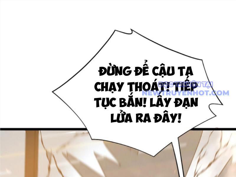 đọc truyện Ta Có 90 Tỷ Tiền Liếm Cẩu! Chương 478 ảnh 38 tại Truyện Dạ Ký
