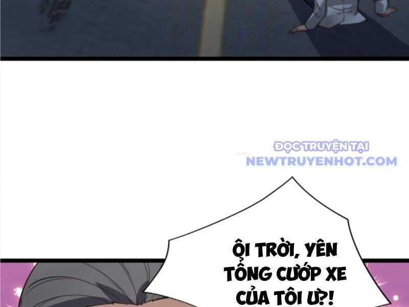 đọc truyện Ta Có 90 Tỷ Tiền Liếm Cẩu! Chương 478 ảnh 57 tại Truyện Dạ Ký
