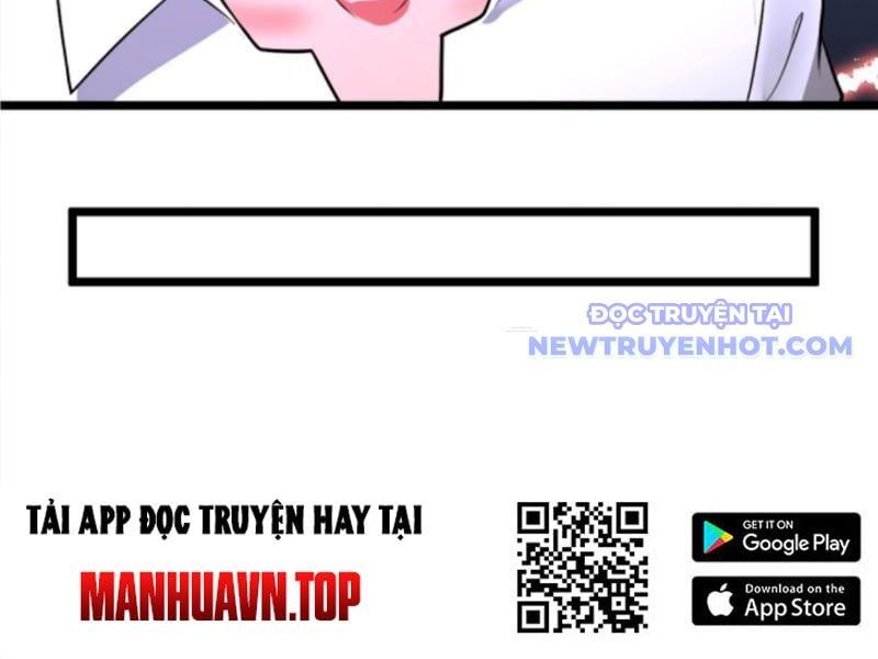 đọc truyện Ta Có 90 Tỷ Tiền Liếm Cẩu! Chương 478 ảnh 59 tại Truyện Dạ Ký