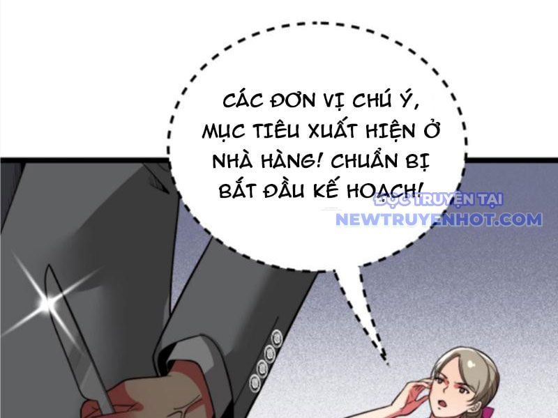 đọc truyện Ta Có 90 Tỷ Tiền Liếm Cẩu! Chương 478 ảnh 7 tại Truyện Dạ Ký
