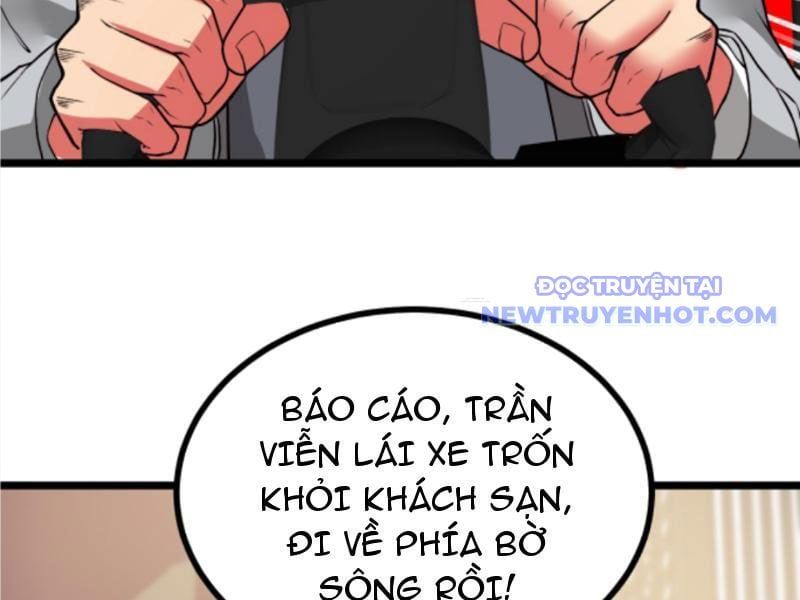 đọc truyện Ta Có 90 Tỷ Tiền Liếm Cẩu! Chương 478 ảnh 62 tại Truyện Dạ Ký