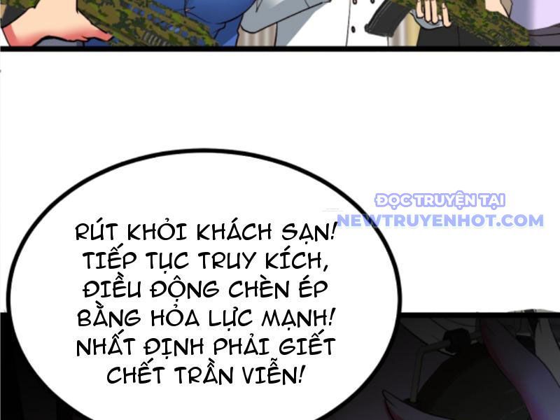 đọc truyện Ta Có 90 Tỷ Tiền Liếm Cẩu! Chương 478 ảnh 64 tại Truyện Dạ Ký