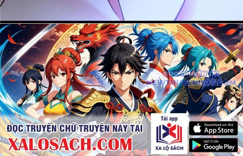 đọc truyện Ta Có 90 Tỷ Tiền Liếm Cẩu! Chương 478 ảnh 66 tại Truyện Dạ Ký