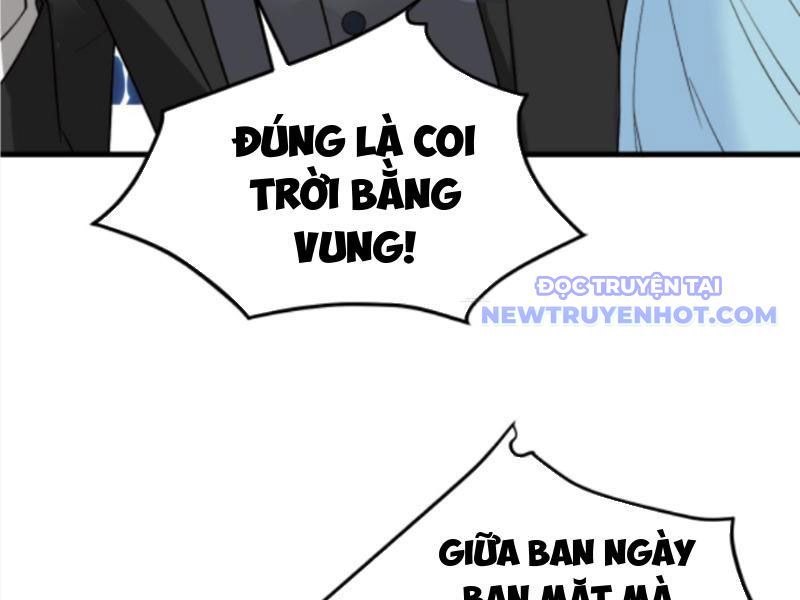 đọc truyện Ta Có 90 Tỷ Tiền Liếm Cẩu! Chương 479 ảnh 12 tại Truyện Dạ Ký