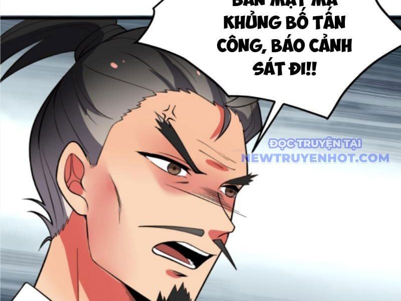 đọc truyện Ta Có 90 Tỷ Tiền Liếm Cẩu! Chương 479 ảnh 13 tại Truyện Dạ Ký