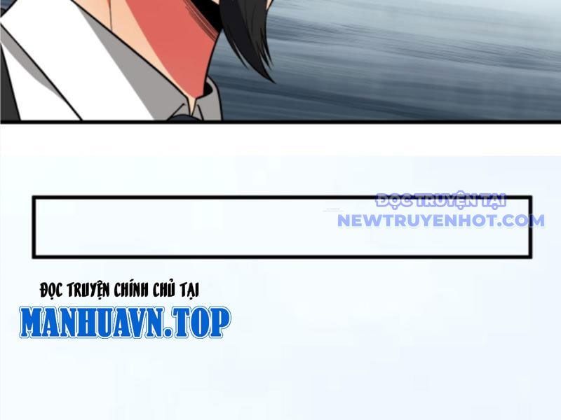 đọc truyện Ta Có 90 Tỷ Tiền Liếm Cẩu! Chương 479 ảnh 14 tại Truyện Dạ Ký