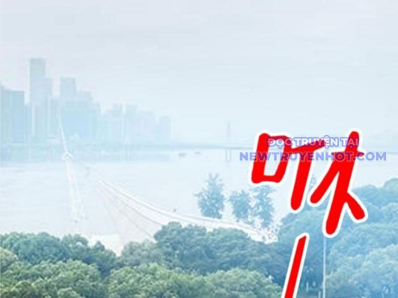 đọc truyện Ta Có 90 Tỷ Tiền Liếm Cẩu! Chương 479 ảnh 16 tại Truyện Dạ Ký