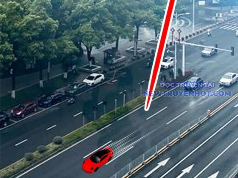 đọc truyện Ta Có 90 Tỷ Tiền Liếm Cẩu! Chương 479 ảnh 17 tại Truyện Dạ Ký