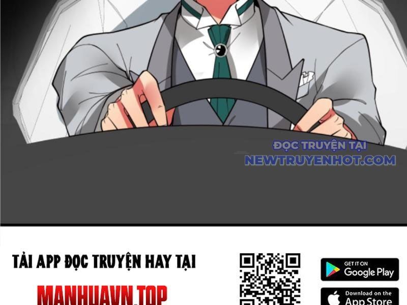 đọc truyện Ta Có 90 Tỷ Tiền Liếm Cẩu! Chương 479 ảnh 26 tại Truyện Dạ Ký