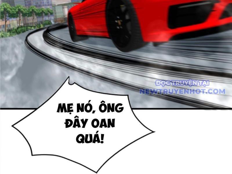 đọc truyện Ta Có 90 Tỷ Tiền Liếm Cẩu! Chương 479 ảnh 29 tại Truyện Dạ Ký
