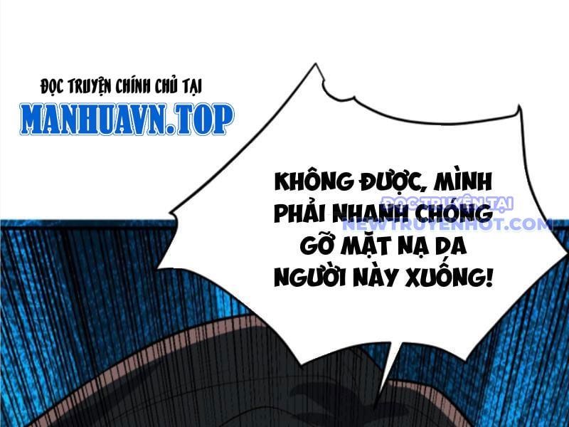 đọc truyện Ta Có 90 Tỷ Tiền Liếm Cẩu! Chương 479 ảnh 30 tại Truyện Dạ Ký