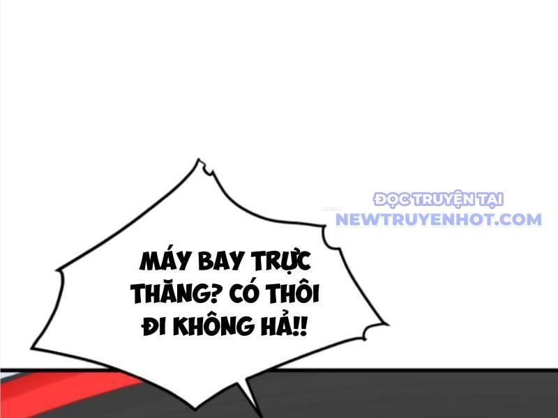 đọc truyện Ta Có 90 Tỷ Tiền Liếm Cẩu! Chương 479 ảnh 39 tại Truyện Dạ Ký