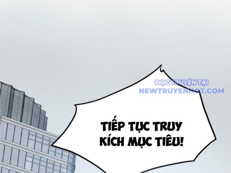 đọc truyện Ta Có 90 Tỷ Tiền Liếm Cẩu! Chương 479 ảnh 5 tại Truyện Dạ Ký