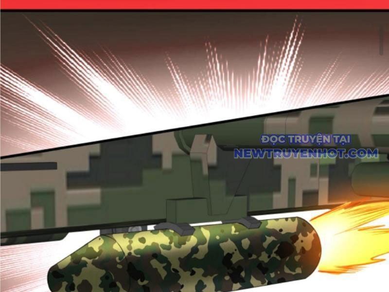 đọc truyện Ta Có 90 Tỷ Tiền Liếm Cẩu! Chương 479 ảnh 41 tại Truyện Dạ Ký