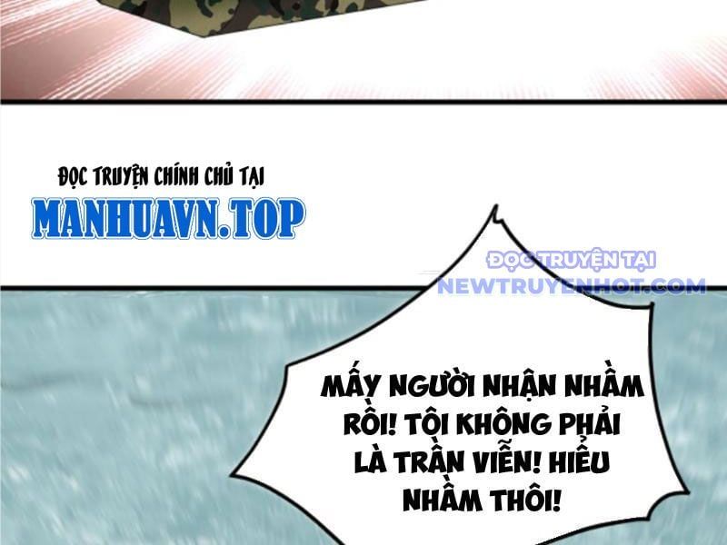 đọc truyện Ta Có 90 Tỷ Tiền Liếm Cẩu! Chương 479 ảnh 42 tại Truyện Dạ Ký