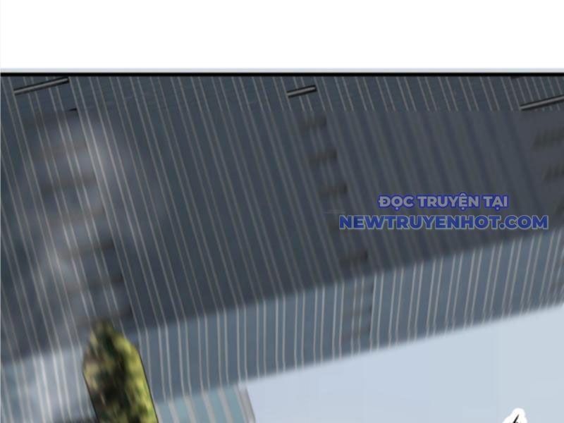đọc truyện Ta Có 90 Tỷ Tiền Liếm Cẩu! Chương 479 ảnh 45 tại Truyện Dạ Ký