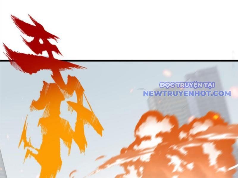 đọc truyện Ta Có 90 Tỷ Tiền Liếm Cẩu! Chương 479 ảnh 49 tại Truyện Dạ Ký
