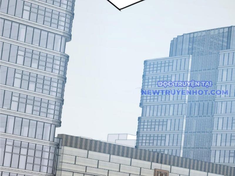 đọc truyện Ta Có 90 Tỷ Tiền Liếm Cẩu! Chương 479 ảnh 6 tại Truyện Dạ Ký