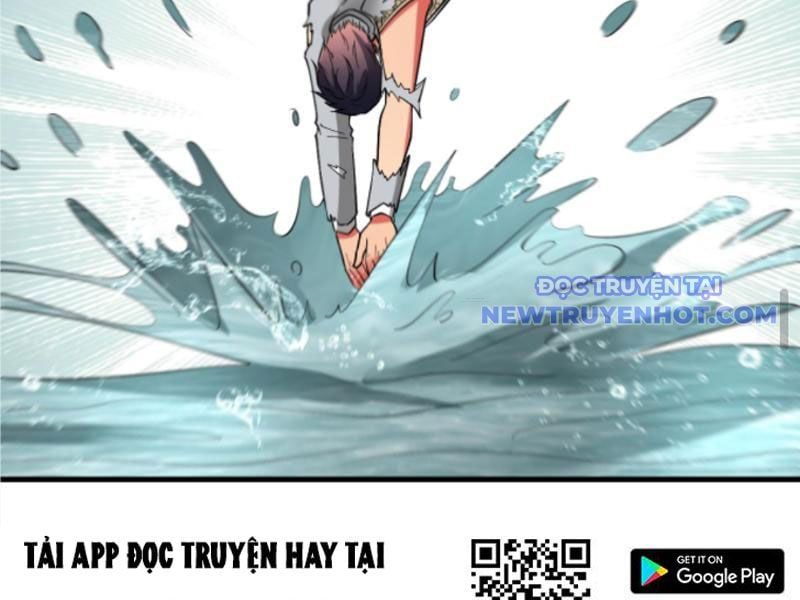 đọc truyện Ta Có 90 Tỷ Tiền Liếm Cẩu! Chương 479 ảnh 57 tại Truyện Dạ Ký