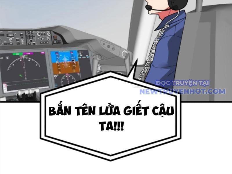 đọc truyện Ta Có 90 Tỷ Tiền Liếm Cẩu! Chương 479 ảnh 59 tại Truyện Dạ Ký