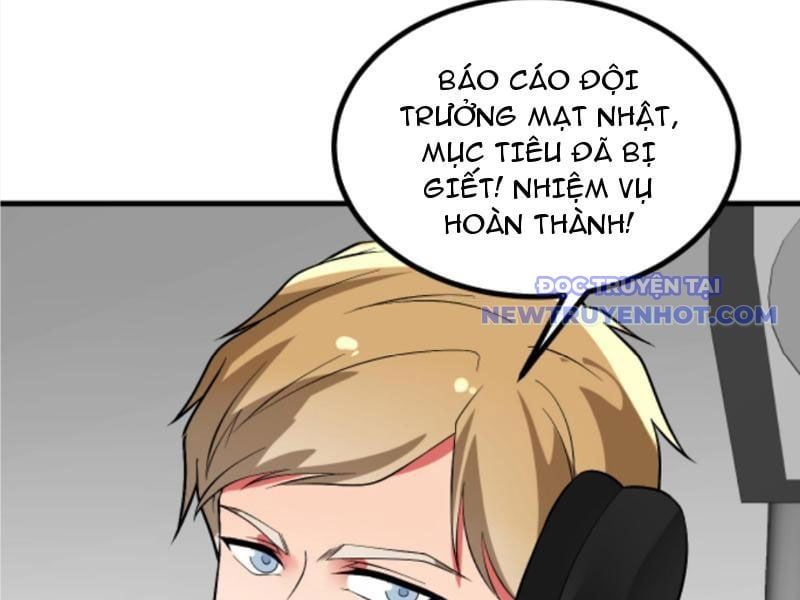 đọc truyện Ta Có 90 Tỷ Tiền Liếm Cẩu! Chương 479 ảnh 63 tại Truyện Dạ Ký
