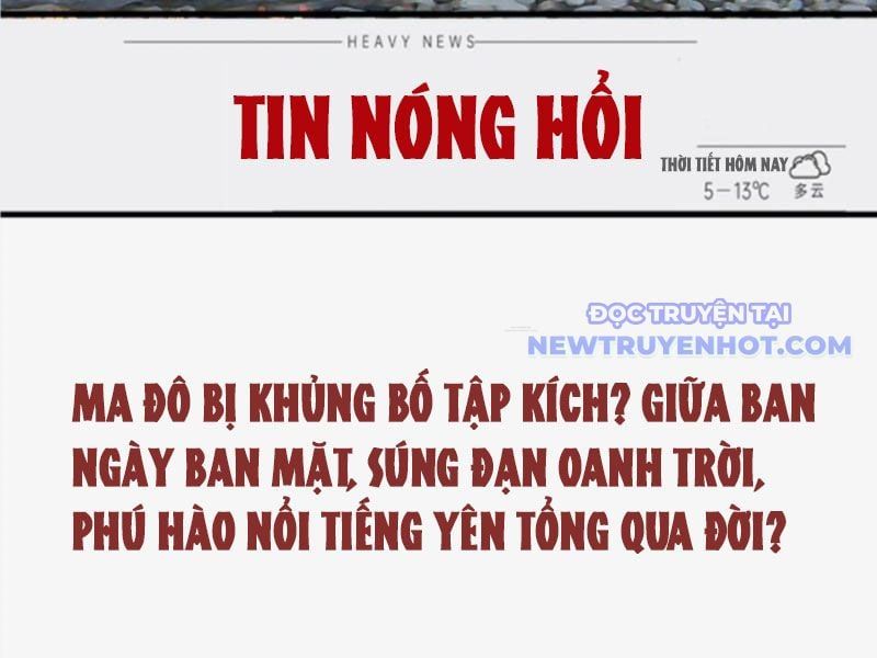đọc truyện Ta Có 90 Tỷ Tiền Liếm Cẩu! Chương 479 ảnh 69 tại Truyện Dạ Ký