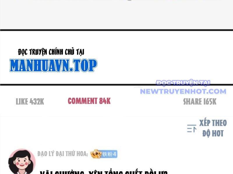 đọc truyện Ta Có 90 Tỷ Tiền Liếm Cẩu! Chương 479 ảnh 71 tại Truyện Dạ Ký