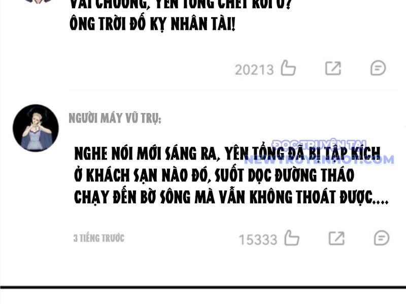 đọc truyện Ta Có 90 Tỷ Tiền Liếm Cẩu! Chương 479 ảnh 72 tại Truyện Dạ Ký
