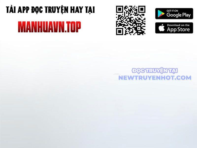 đọc truyện Ta Có 90 Tỷ Tiền Liếm Cẩu! Chương 479 ảnh 73 tại Truyện Dạ Ký