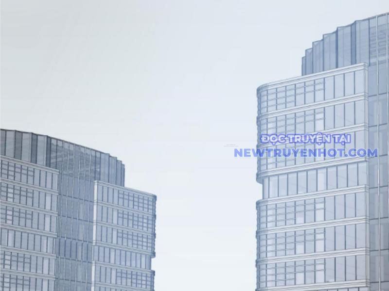 đọc truyện Ta Có 90 Tỷ Tiền Liếm Cẩu! Chương 479 ảnh 74 tại Truyện Dạ Ký