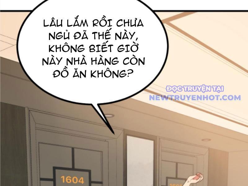 đọc truyện Ta Có 90 Tỷ Tiền Liếm Cẩu! Chương 479 ảnh 76 tại Truyện Dạ Ký