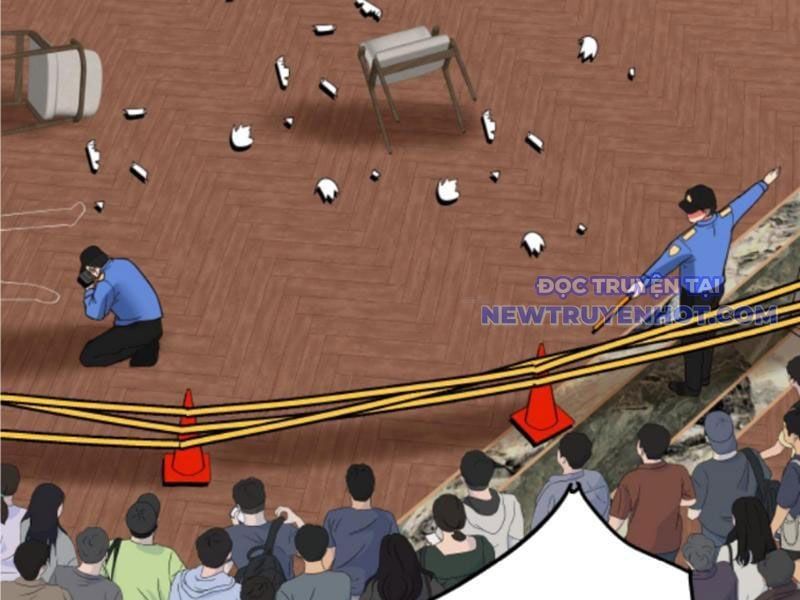 đọc truyện Ta Có 90 Tỷ Tiền Liếm Cẩu! Chương 479 ảnh 80 tại Truyện Dạ Ký