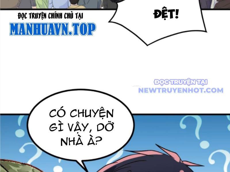 đọc truyện Ta Có 90 Tỷ Tiền Liếm Cẩu! Chương 479 ảnh 81 tại Truyện Dạ Ký
