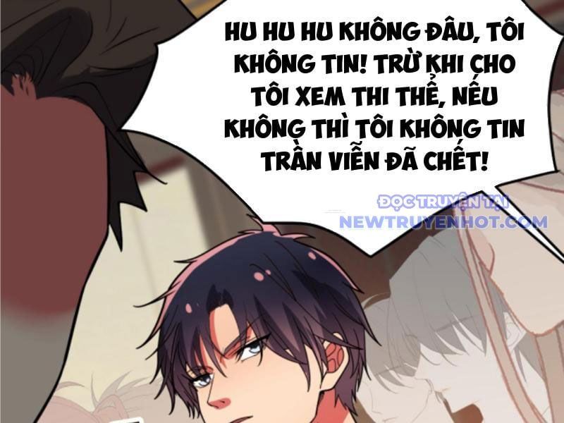 đọc truyện Ta Có 90 Tỷ Tiền Liếm Cẩu! Chương 479 ảnh 84 tại Truyện Dạ Ký