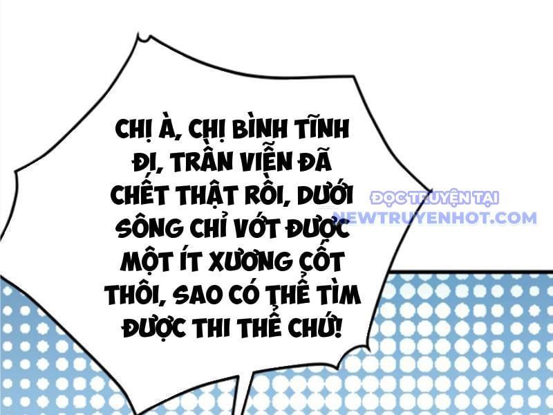 đọc truyện Ta Có 90 Tỷ Tiền Liếm Cẩu! Chương 479 ảnh 86 tại Truyện Dạ Ký