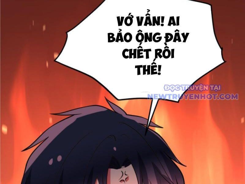 đọc truyện Ta Có 90 Tỷ Tiền Liếm Cẩu! Chương 479 ảnh 89 tại Truyện Dạ Ký