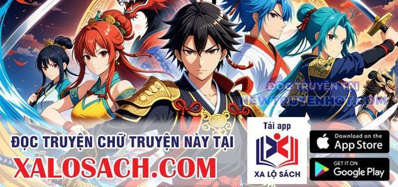 đọc truyện Ta Có 90 Tỷ Tiền Liếm Cẩu! Chương 479 ảnh 92 tại Truyện Dạ Ký