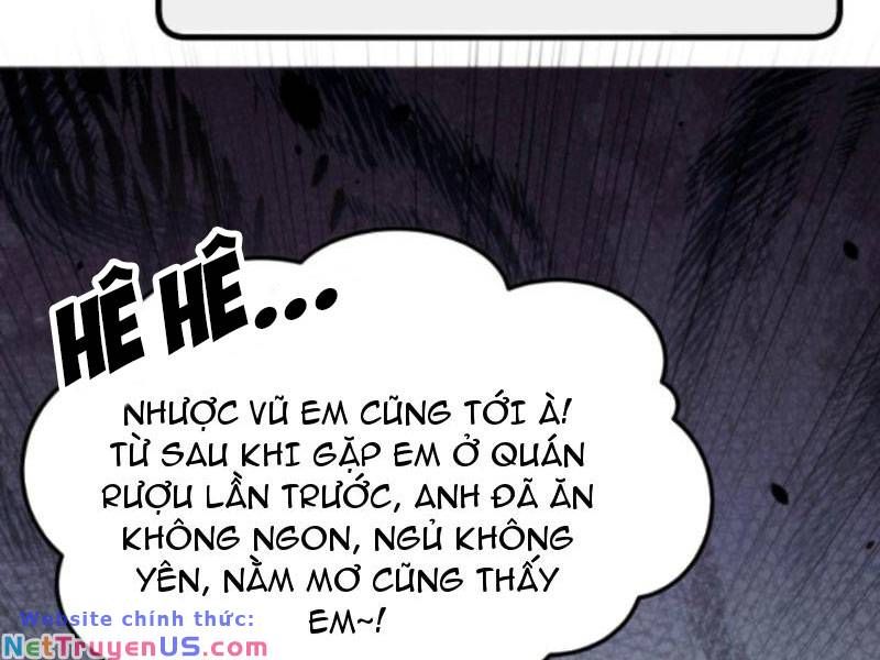 đọc truyện Ta Có 90 Tỷ Tiền Liếm Cẩu! Chương 48 ảnh 14 tại Thiên Thai Truyện