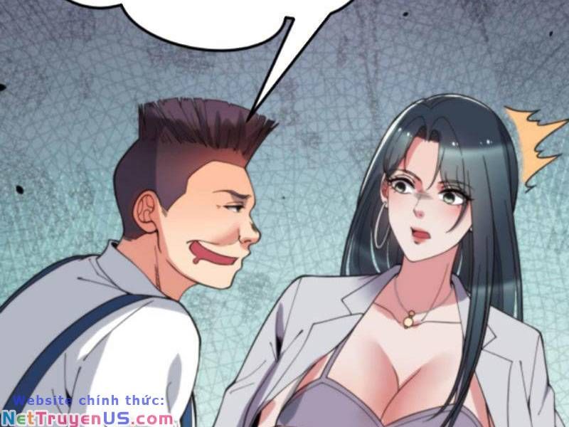 đọc truyện Ta Có 90 Tỷ Tiền Liếm Cẩu! Chương 48 ảnh 15 tại Thiên Thai Truyện