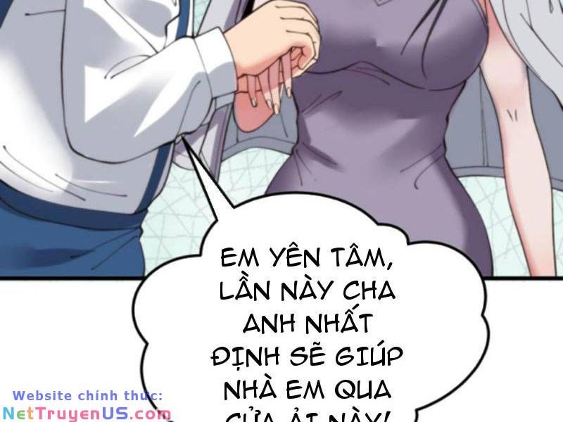 đọc truyện Ta Có 90 Tỷ Tiền Liếm Cẩu! Chương 48 ảnh 16 tại Thiên Thai Truyện