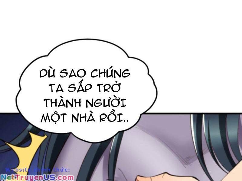 đọc truyện Ta Có 90 Tỷ Tiền Liếm Cẩu! Chương 48 ảnh 22 tại Thiên Thai Truyện
