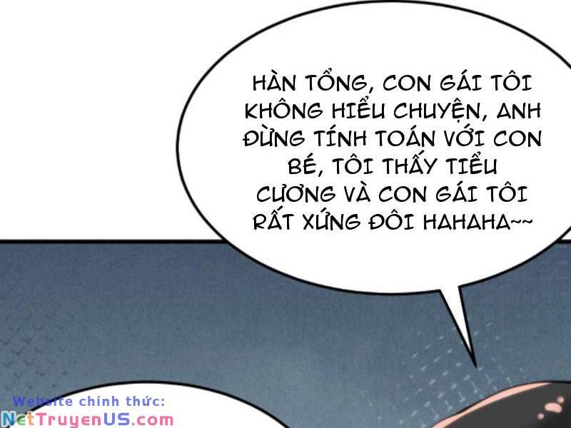 đọc truyện Ta Có 90 Tỷ Tiền Liếm Cẩu! Chương 48 ảnh 31 tại Thiên Thai Truyện