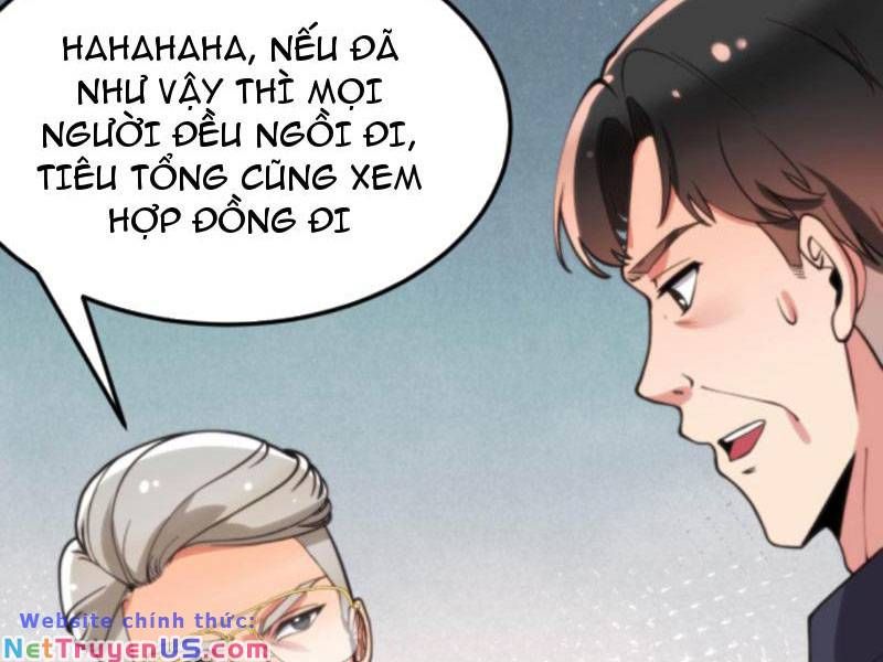đọc truyện Ta Có 90 Tỷ Tiền Liếm Cẩu! Chương 48 ảnh 32 tại Thiên Thai Truyện
